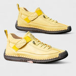 Giallo