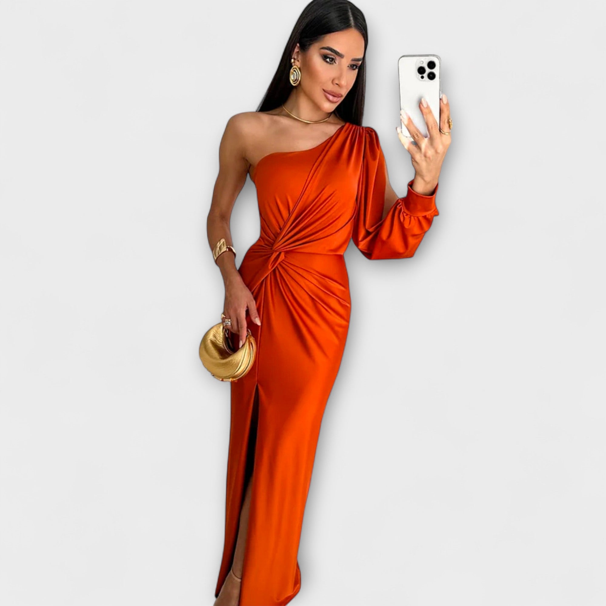 Arancione
