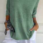 Verde erba