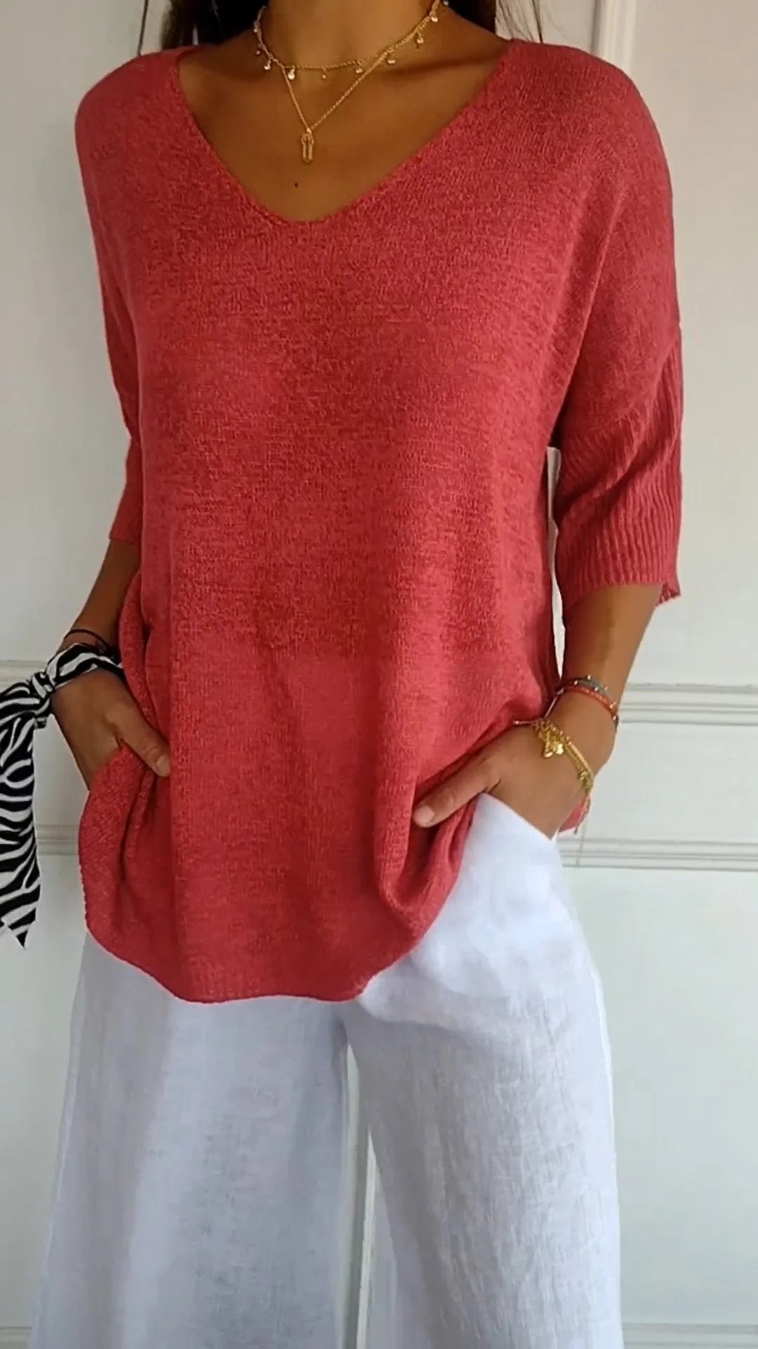 Rosso