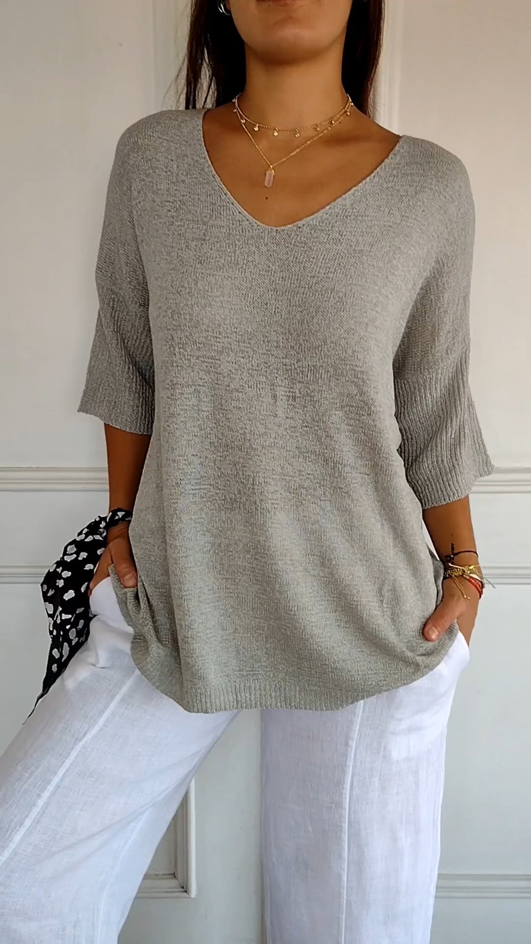 Grigio