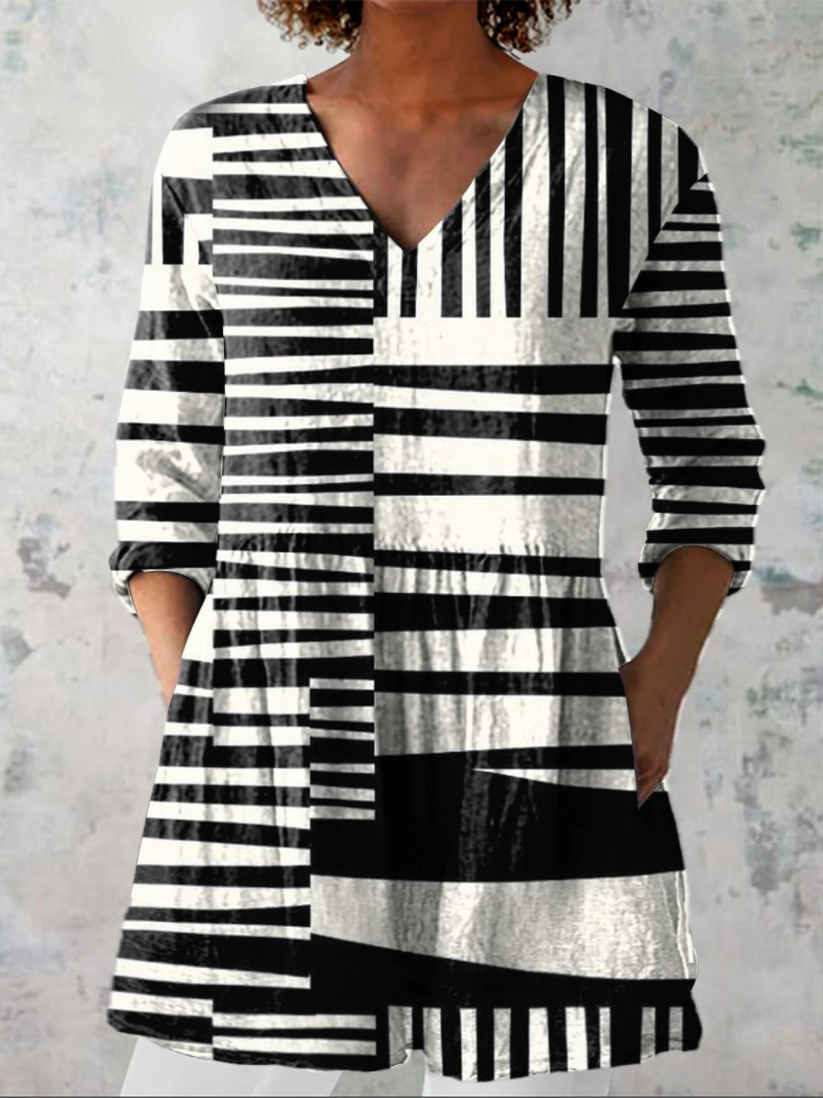 Bianco e Nero