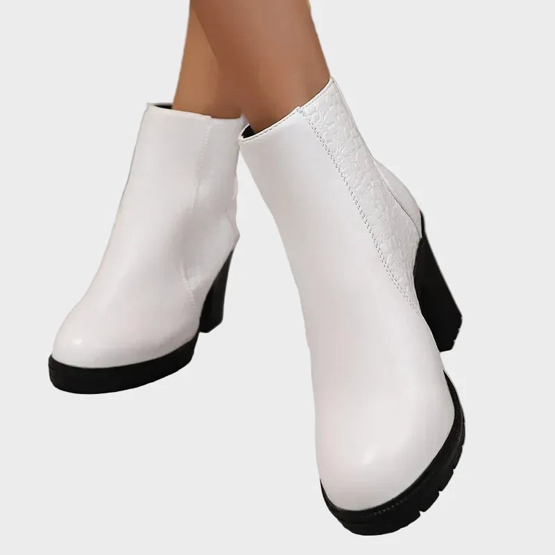 Bianco