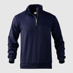 Blu navy