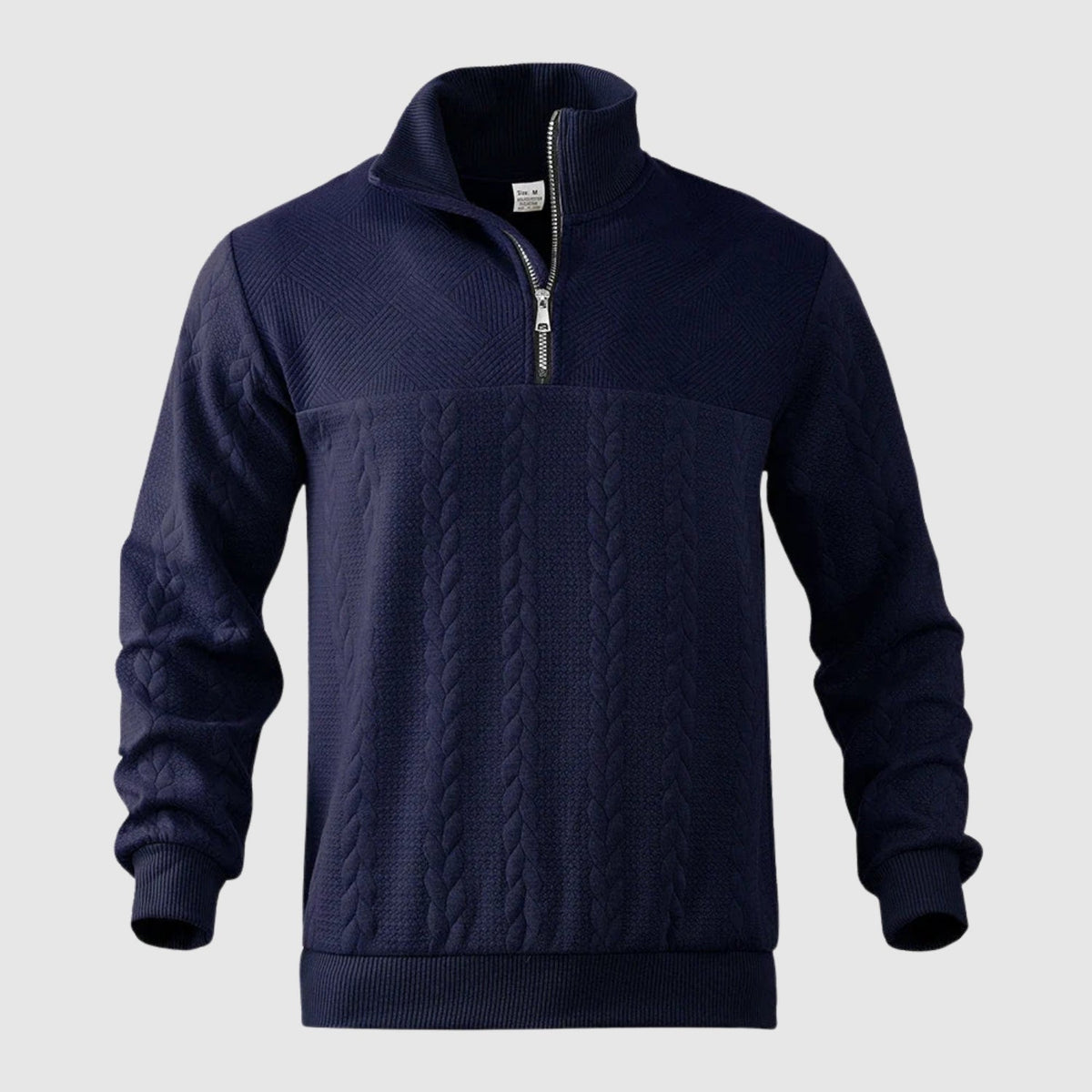 Blu navy
