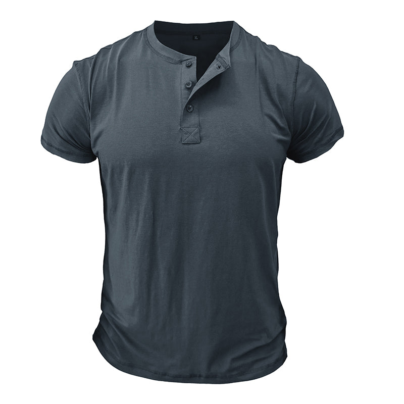 Grigio Scuro