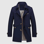 Blu navy