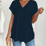 Blu navy