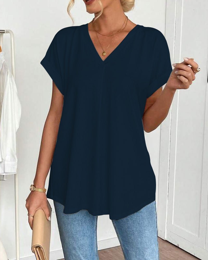 Blu navy