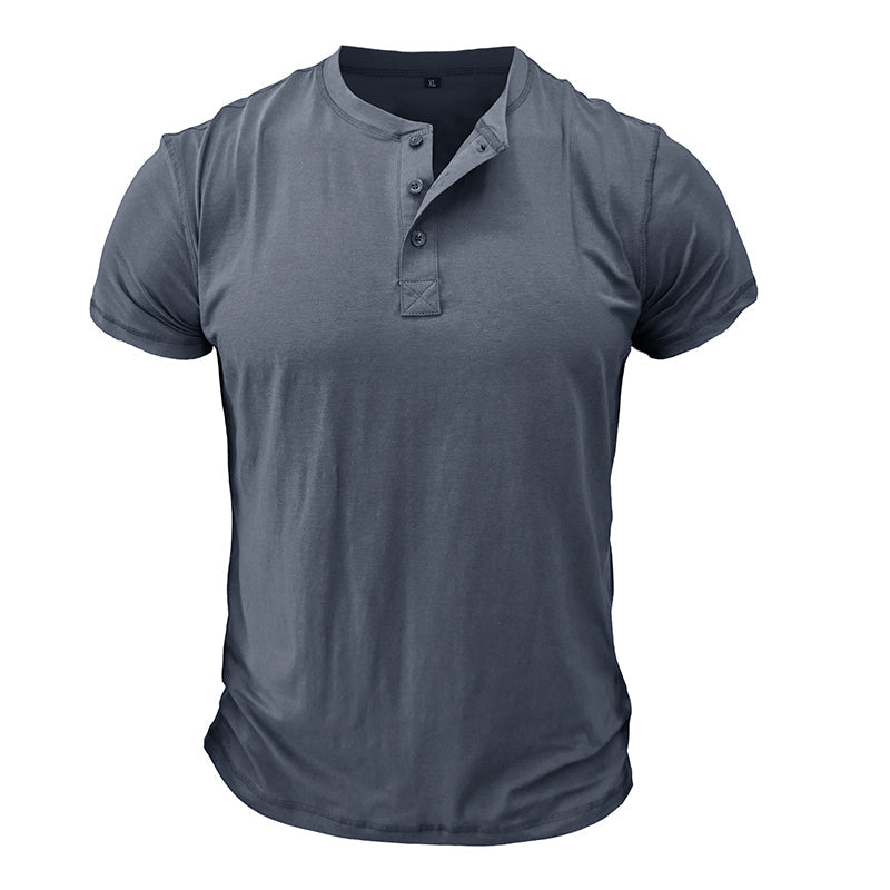 Grigio Chiaro