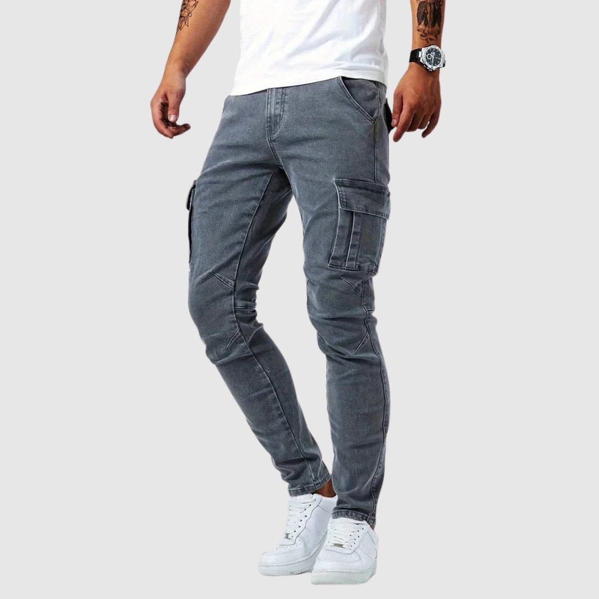 Grigio