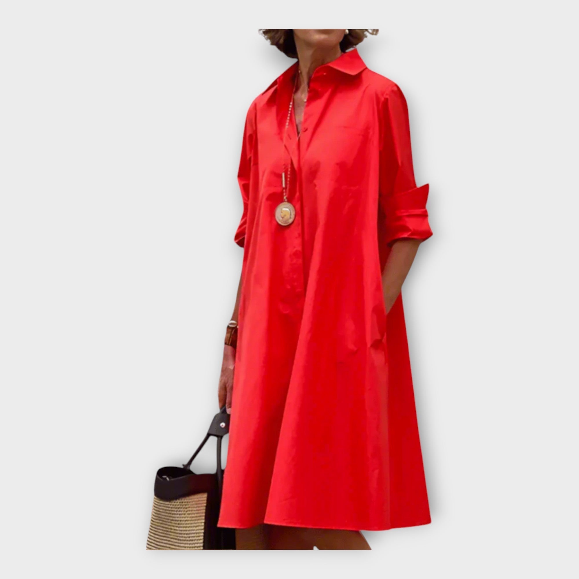 Rosso