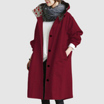 Bordeaux