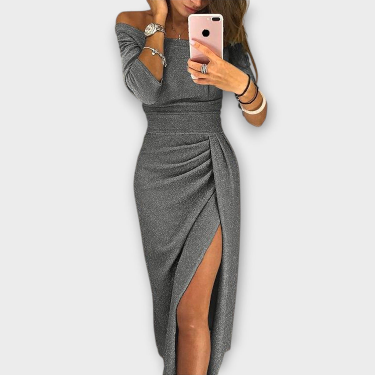 Grigio