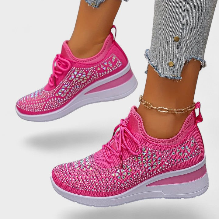 Colore-di-Rosa
