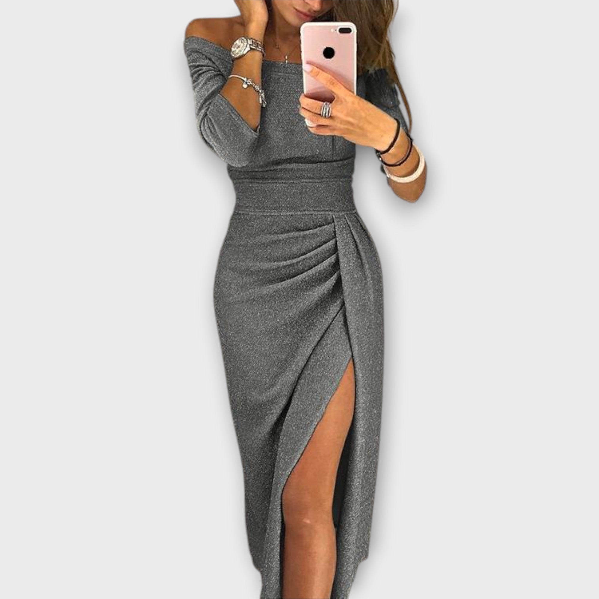 Grigio