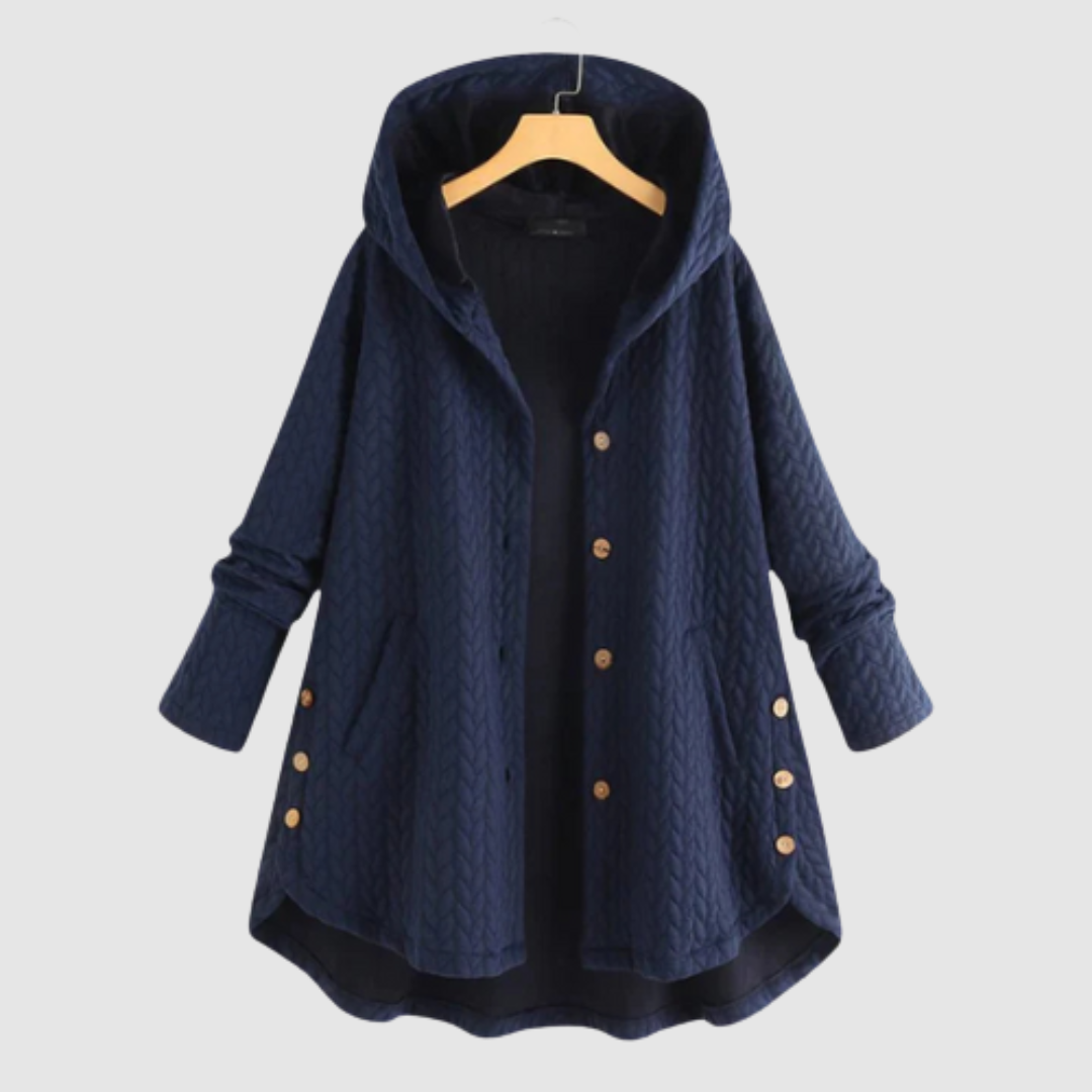 Blu navy