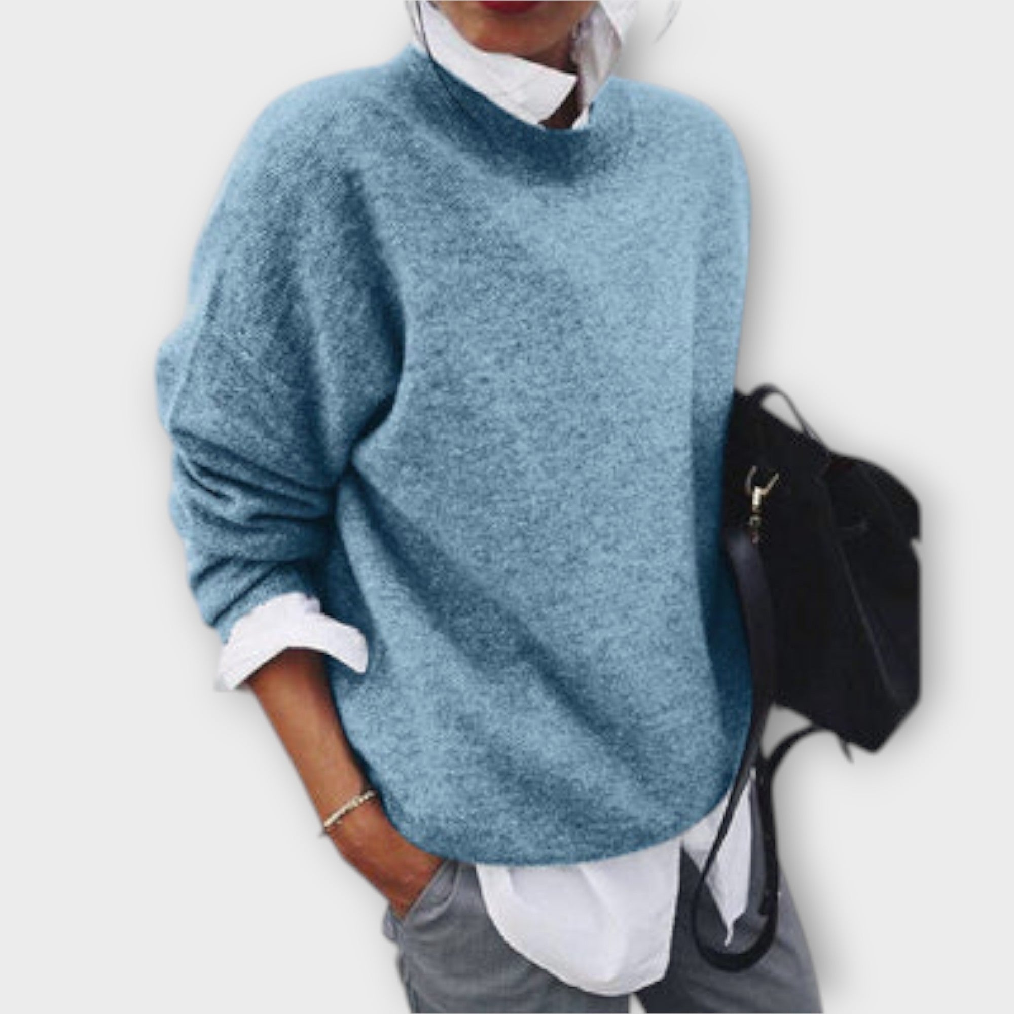 Blu
