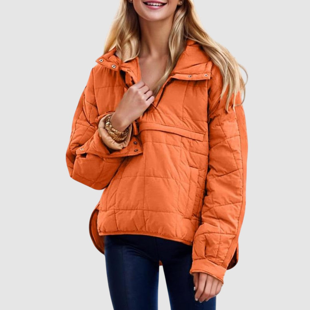 Arancione