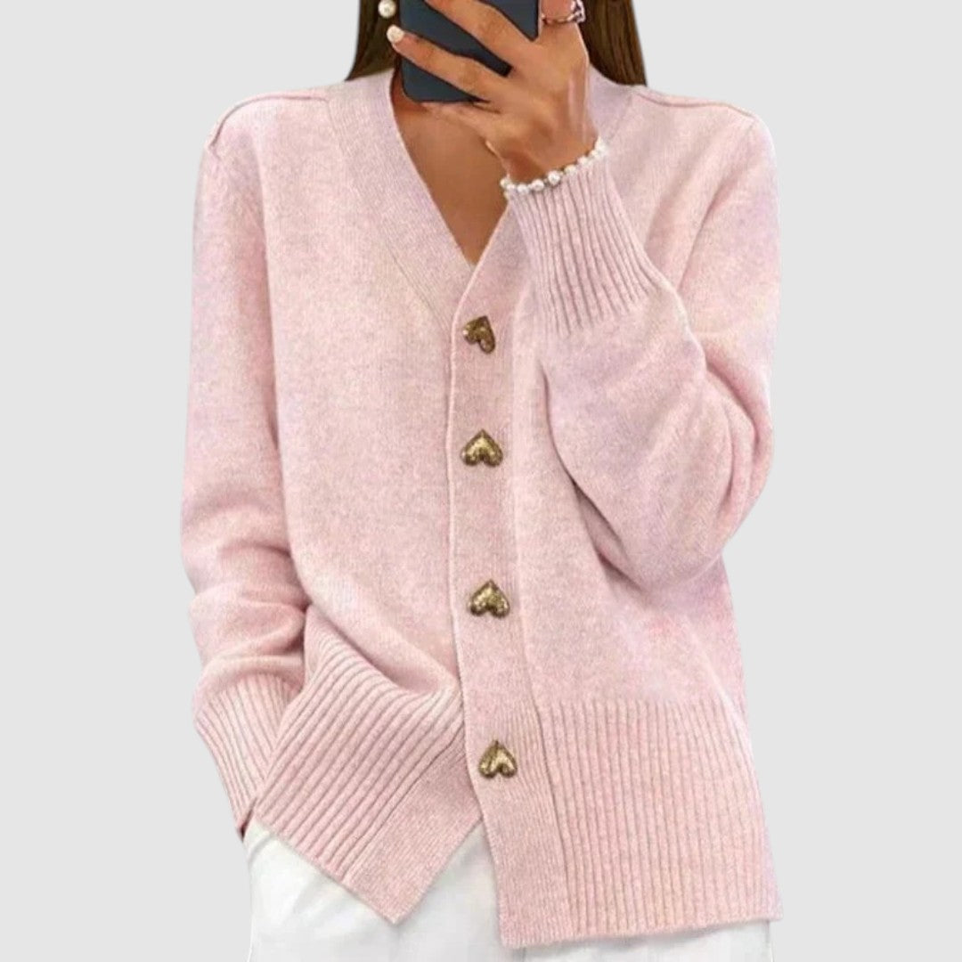 Rosa