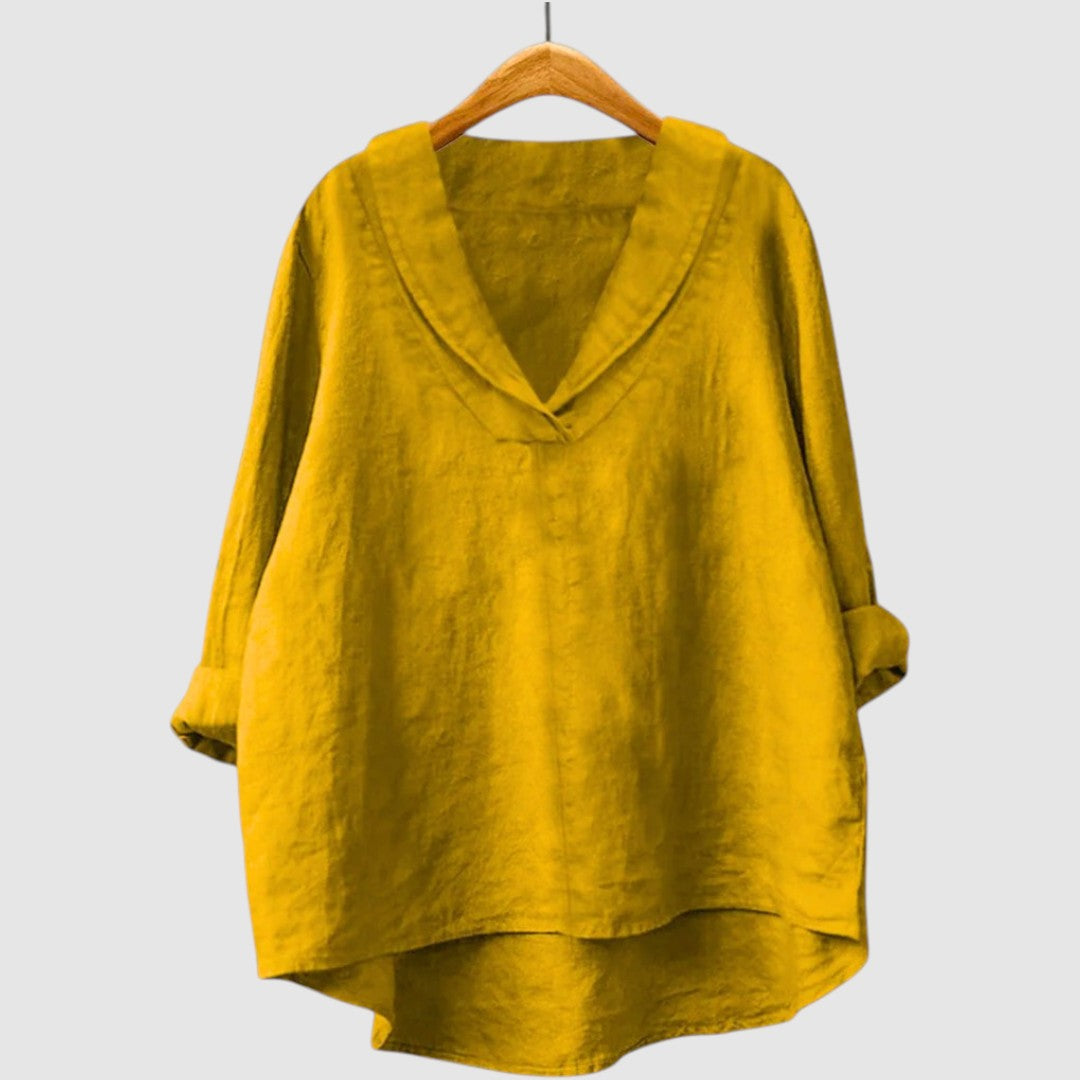 Giallo