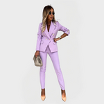 Fucsia
