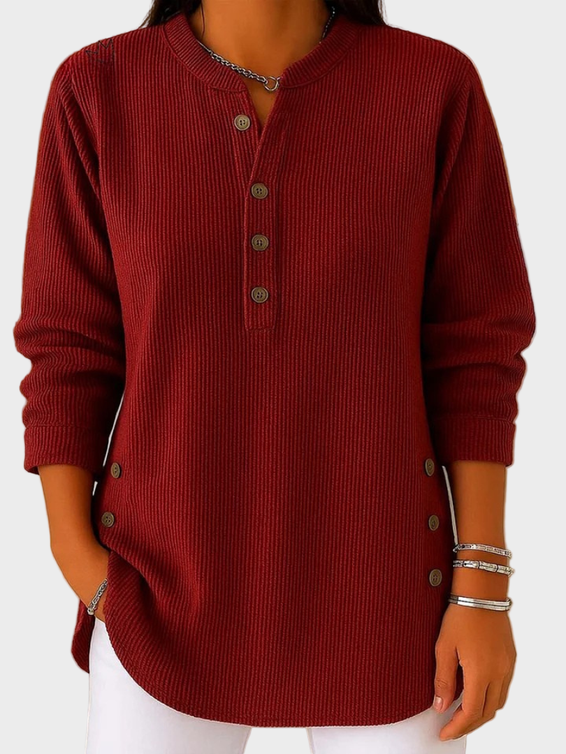 Rosso
