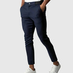 Blu navy