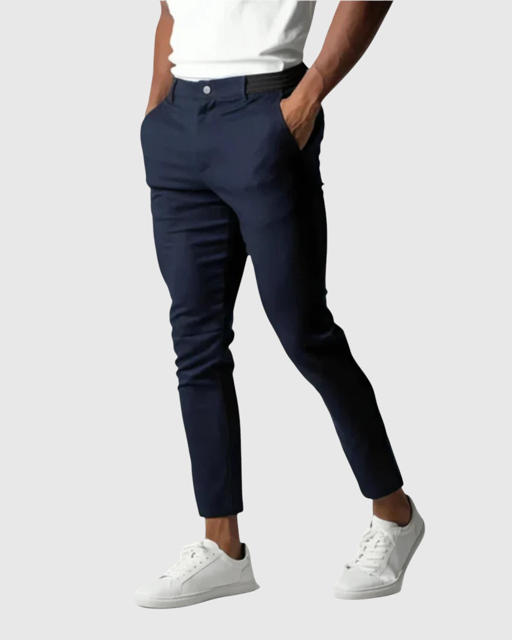 Blu navy