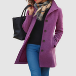 Viola