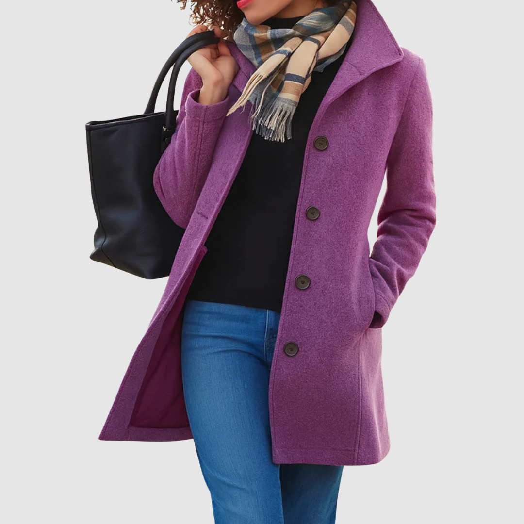 Viola