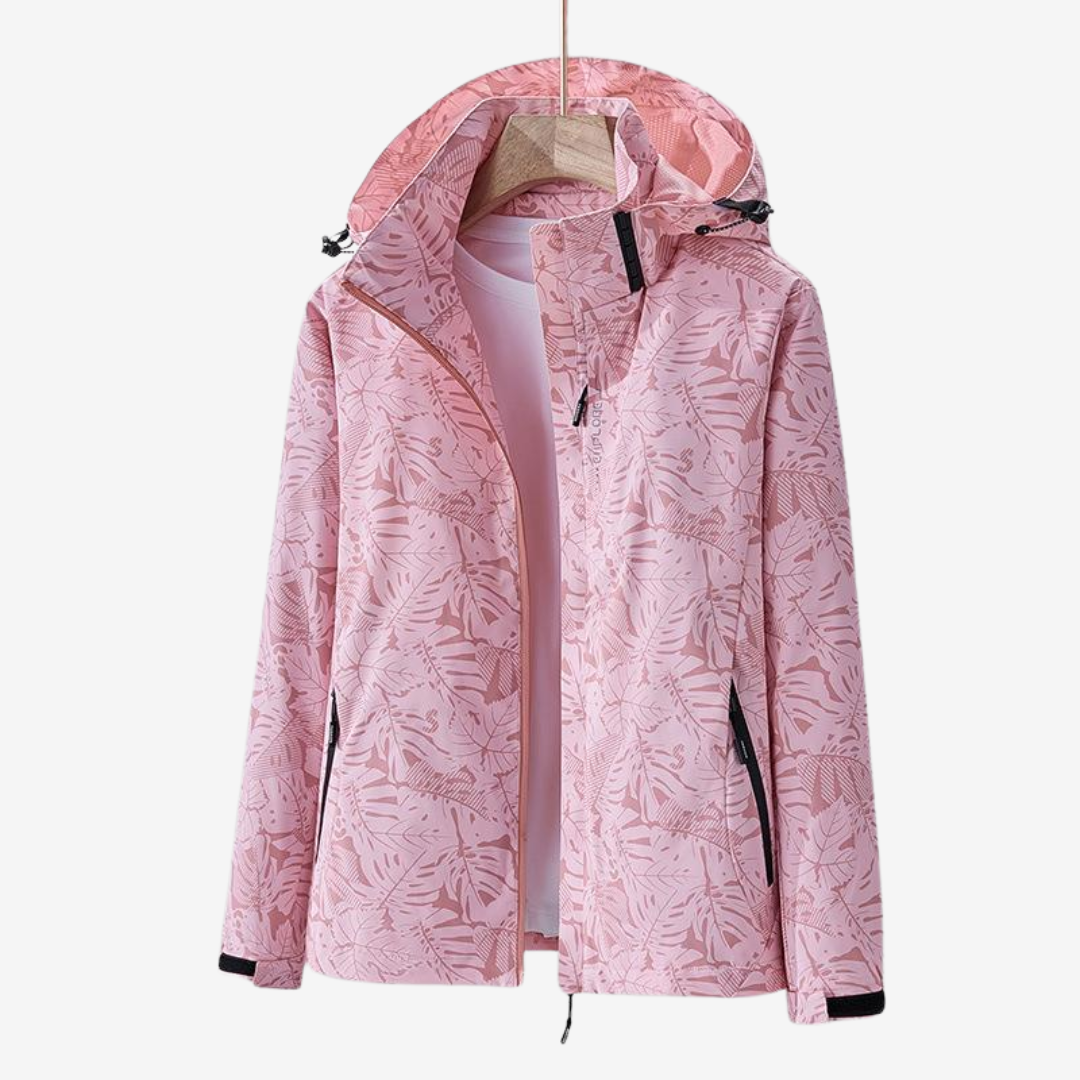 Rosa