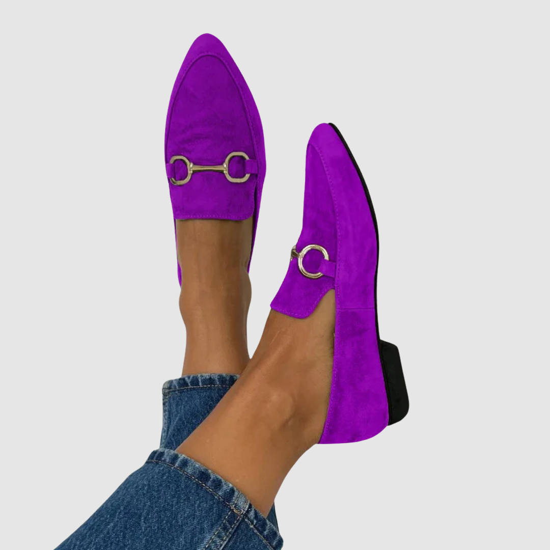 Viola