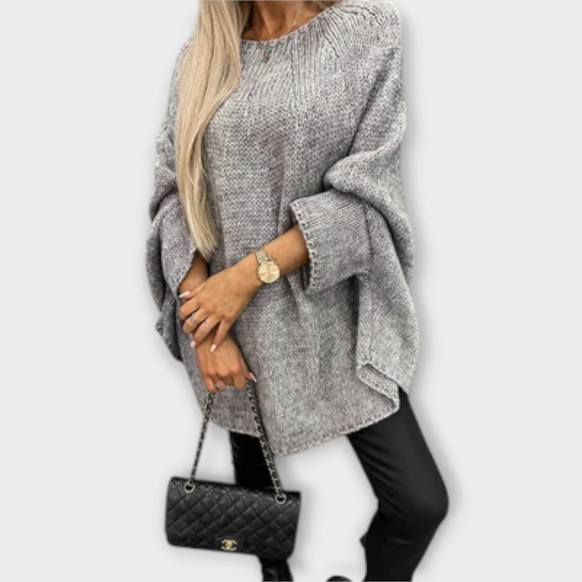 Grigio