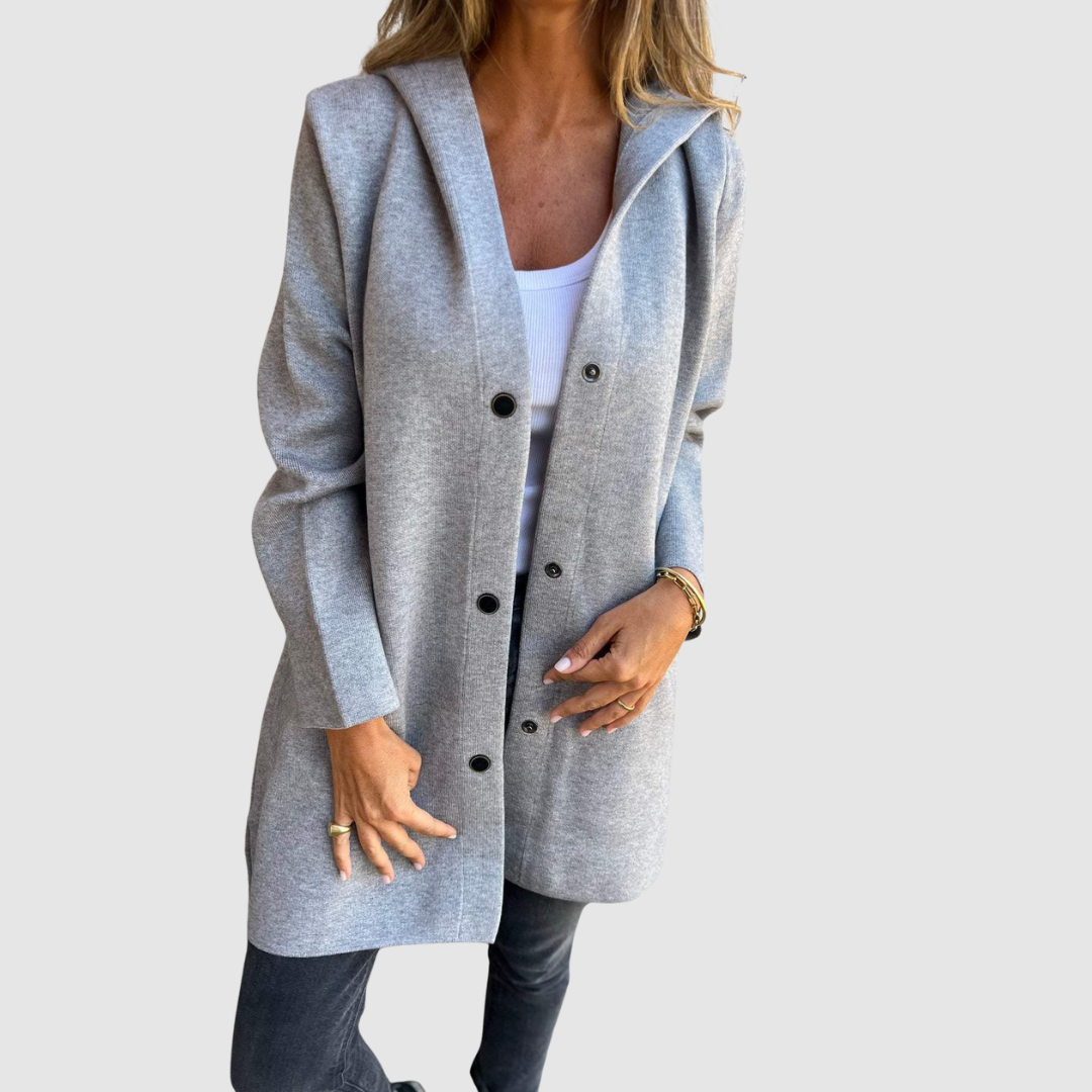 Grigio