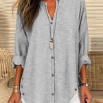 Grigio