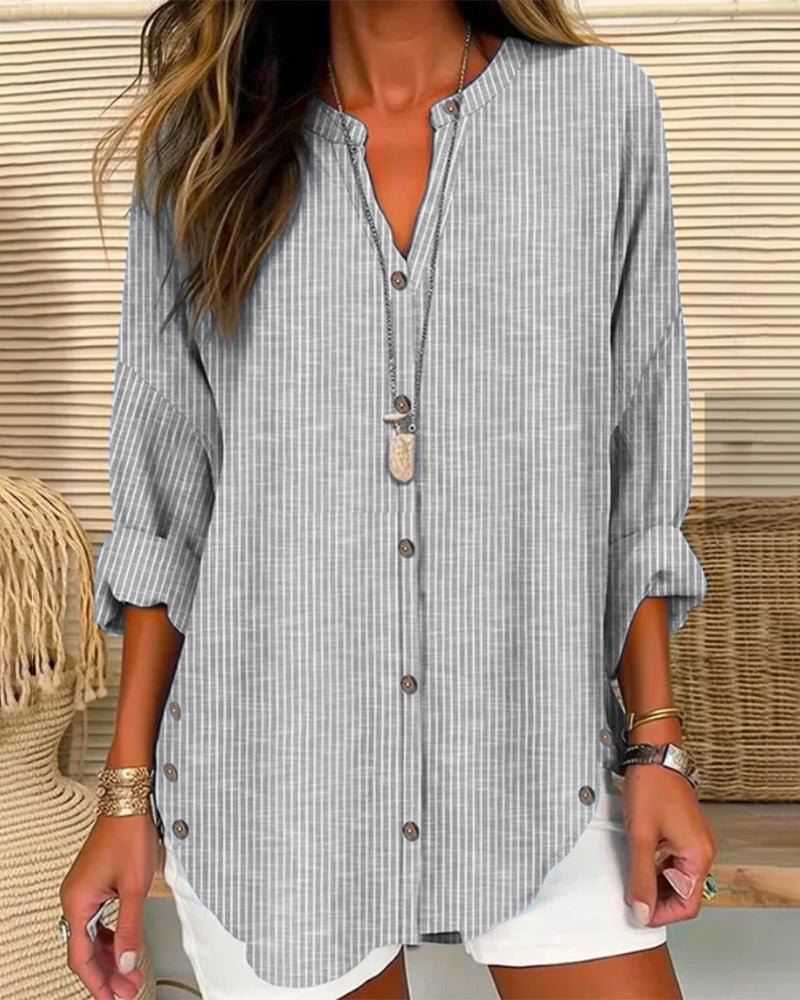 Grigio