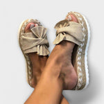 Kaki