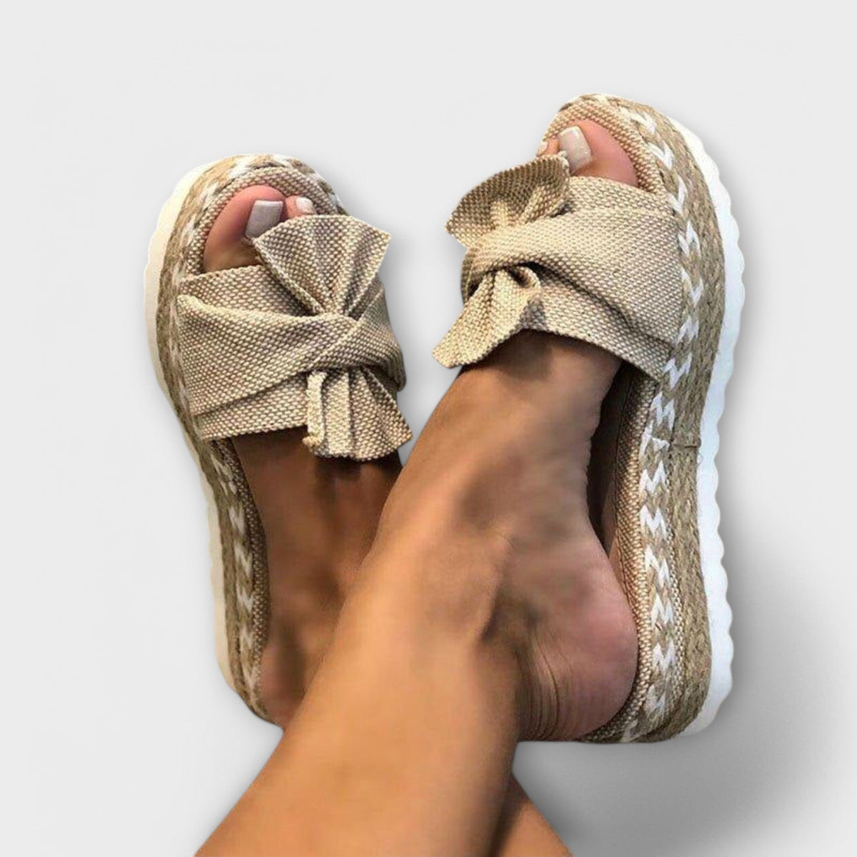 Kaki