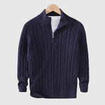 Blu navy