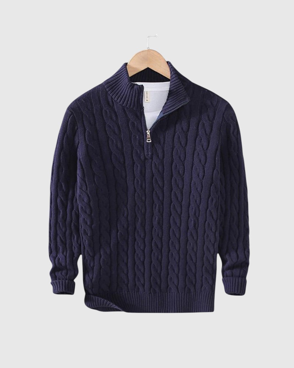 Blu navy