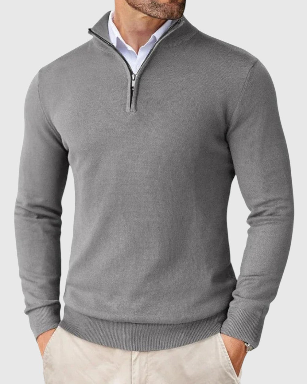 Grigio