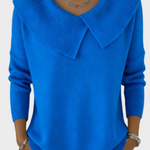 Blu scuro