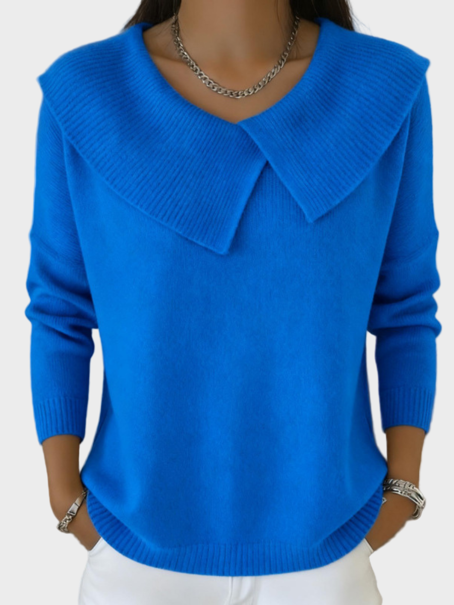 Blu scuro