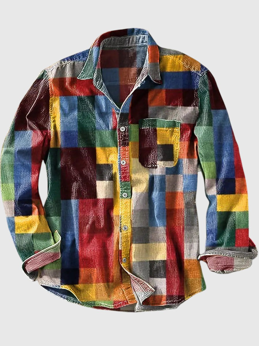 Colorato