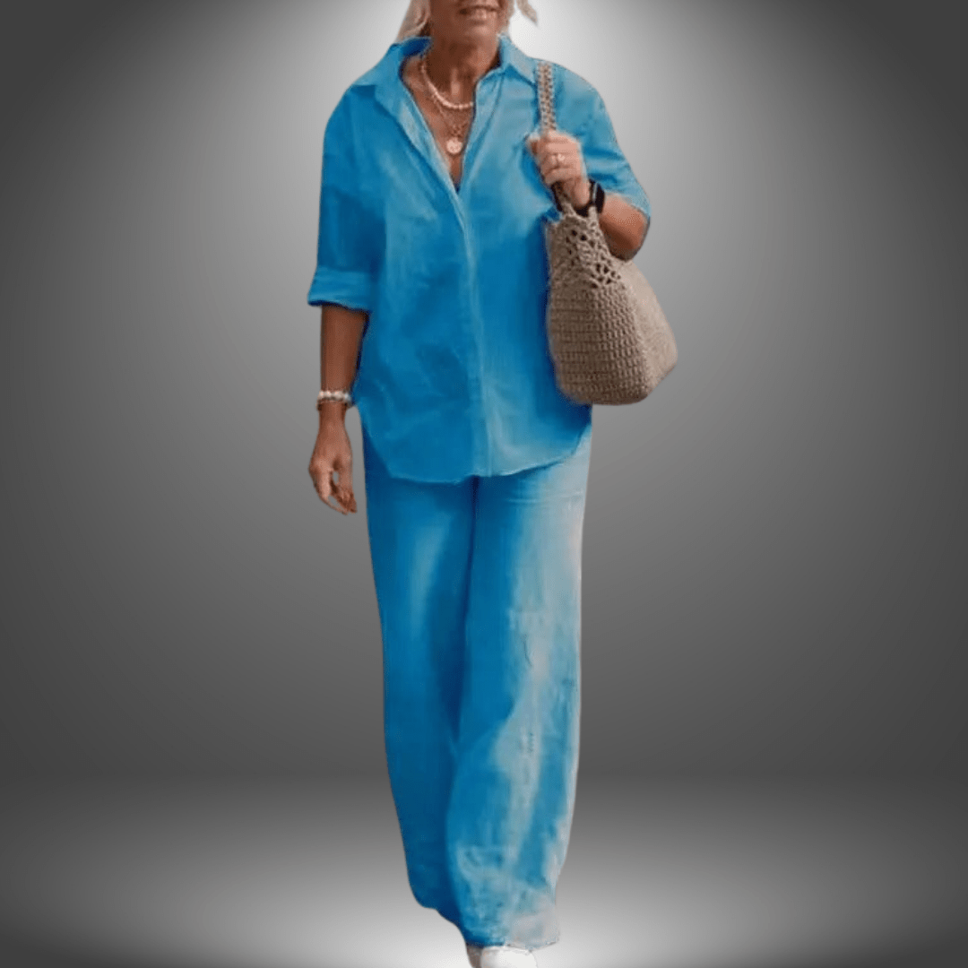 Blu