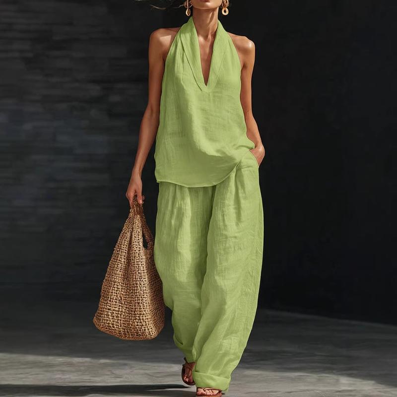 Verde chiaro