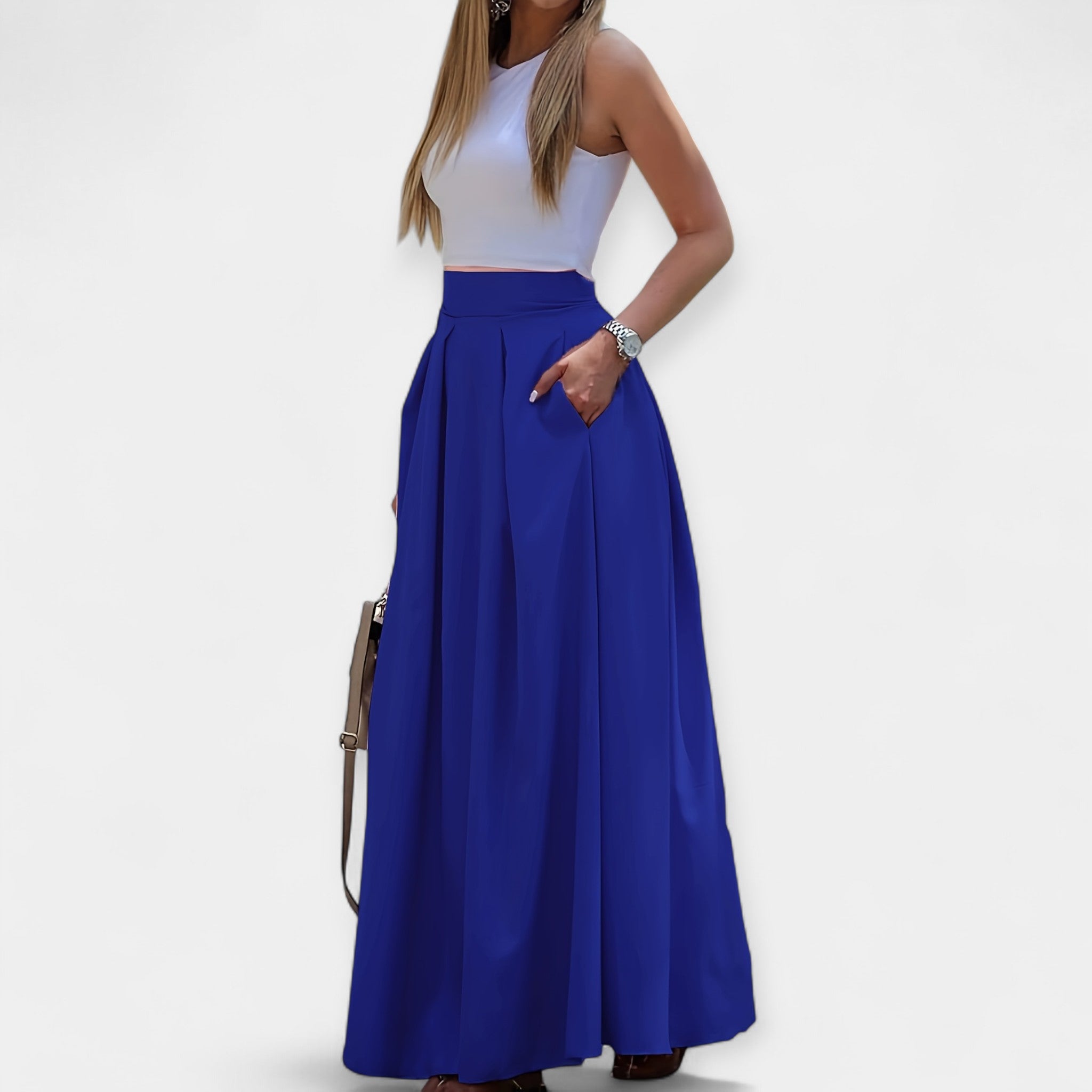 Blu