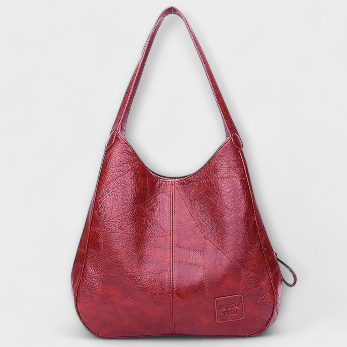 Rosso