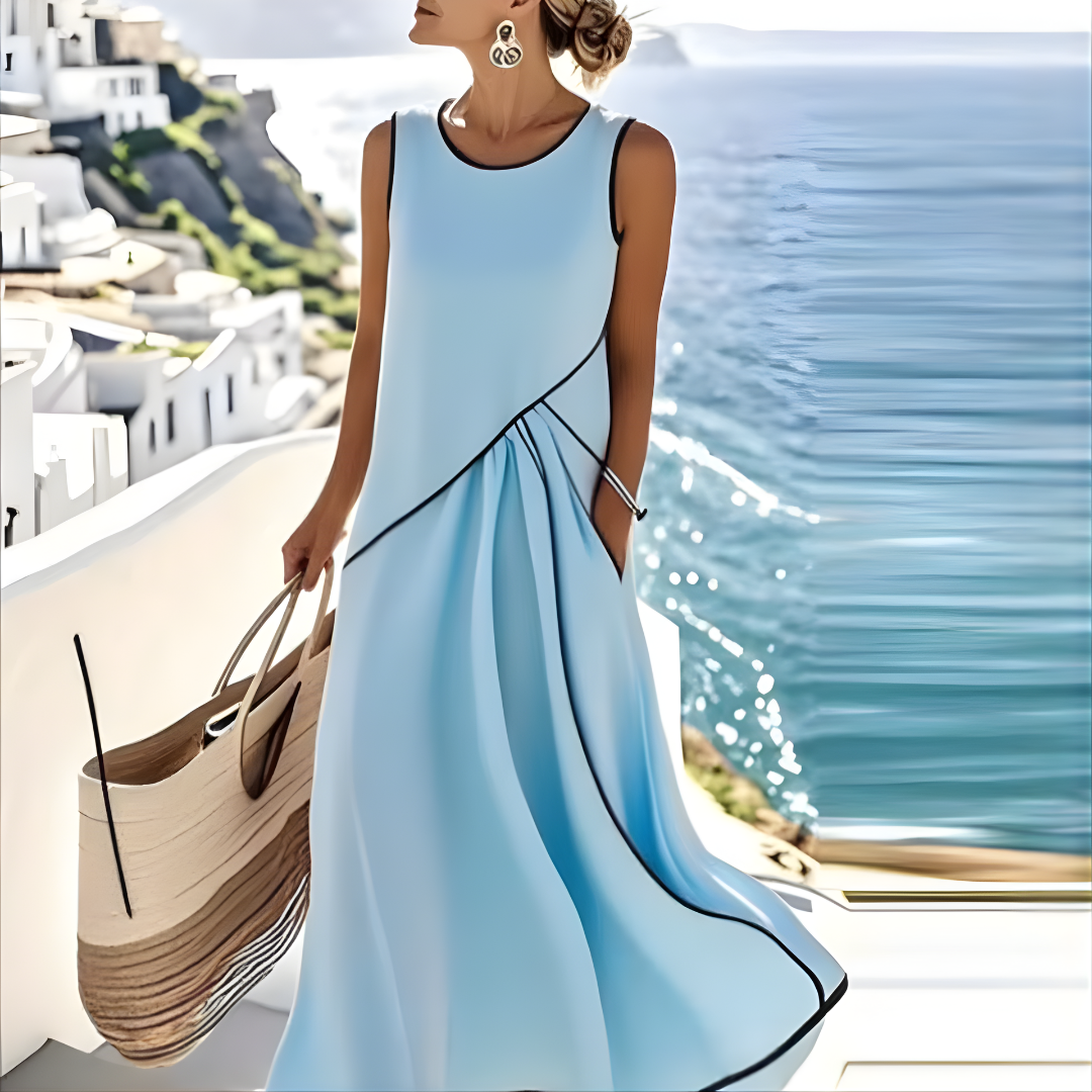 Azzurro